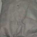 AILONEN Flamingo Fitted Sheet Twin XL Size, Tropical Pattern Bed Sheets for Kids Girls Teens, 3 Piece Bedding Decor Set With 1 Fitted Sheet and 2 Pillow Cases (T9)