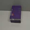 Echosari Smart Curtain Lights Plug in, 400 LED Curtain Lights with App Programmable 6.6 x 6.6ft RGB&IC DIY Pattern Music Sync for Bedroom Backdrop Decor