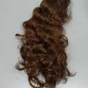 IWISH 13X6 Body Wave Lace Front Wigs Human Hair T Part Glueless Wigs Human Hair Wigs Pre Plucked Per Cut 220% Density Natural Black Wig Body Wave Lace Front Wigs Human Hair Wigs For Black Women