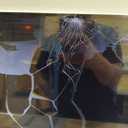 Samsung 32 Smart Monitor M8 (M80F) 4K UHD Display, Samsung Vision AI, Smart TV Apps, Gaming Hub, USB-C, HDMI and USB-A, White, LS32FM803UNXZA, 2025