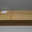 PROLEE Kayak Storage Rack 3-tier/2-tier, Kayak Rack Heavy Duty, Storage Rack for Standup Paddleboard, Surfboard, Kayak, Freestanding