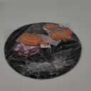 Halloween Party Witch Hat 14 Pcs Set