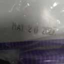 Garvey's Organic Traditional Scone Mix, 9 Ounce (Pack of 6), Best By May 20 2027