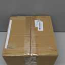 ATRACYPART Carburetor Carb for 2001-2005 & 2010-2012 Polaris Sportsman 500 4X4 HO | 1997-2009 Polaris scrambler 500 4x4 | 2000-2002 Polaris Trail Boss 325 with Air Filter