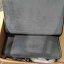 Lifestyle Solutions Harrington Chair (Dark Grey)