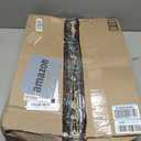 PR315500-RH Attic Ladder Kit Power Arm Assy Right Hand Compatible with Louisville Ladder