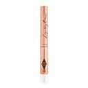 Charlotte Tilbury Legendary Brows Tinted Eyebrow Gel - Micro-Precision Brow Brush Adds Fullness, Texture & Feathered Definition - Water-Resistant Formula