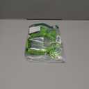 Midlee Alien Dog Headband Costume