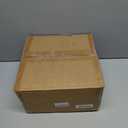 Advanced Cast Iron Dutch Oven for Baking, With Banneton Bread Proofing Basket & Baking Supplies, 5QT Multi-Functional Dutch Oven Pot with Lid, Cast Iron Bread Pan, Black