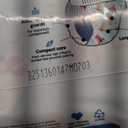 Hello Bello Premium Swim Diapers I Affordable and Eco-Friendly Disposable Swim Dipes for Babies and Kids I Size Medium (Medium (Pack of 18))