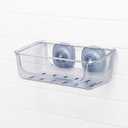 OXO Good Grips Suction Large Basket