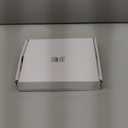 BILITOOLS 6" 2-Jaw Gear Puller, Internal External for Removal of Pulleys Flywheels Bearings & Gears