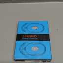 AI Hand Warmers Rechargeable 2 Pack, AI Smart Chips Electric Hand Warmers, 20Hrs Long Safe Heat, Portable Pocket Heater, Gifts for Christmas, Outdoor, Hunting, Golf, Camping Accessories