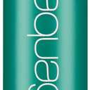 Aquage Thickening Spraygel, Firm-Hold Styling Spray with Ultraflex Polymer Technology, Thickens & Strengthens Fine, Thin Hair That Lacks Body & Vitality (8 Fl Oz (Pack of 1))