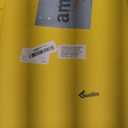 Geelin 8 x 10 Wooden Beaded Picture Frame Display Picture 8 x 10 Boho Farmhouse Photo Frame Birthday Wedding Anniversaries Gift for Vintage Rustic Wall Tabletop Display Decor, White (9 x 12)