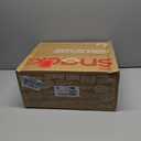 Frito-Lay Fun Times Mix Variety Pack, (Pack of 40) (EXP 09/09/25)