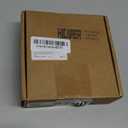 Hicarer Mini Baseball Keychain with Wooden Bat for Sports Theme Party Team Souvenir Athletes Rewards Party Favors