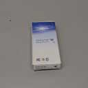 HD5 Ceiling Fan Remote Control Replacement for Hampton Bay Fan-HD UC7078T CHQ7078T Fan-HD5 Standard-RR7079T