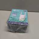 TP-Link AC1200 WiFi Extender, 2023 Engadget Best Budget Pick, 1.2Gbps Signal Booster for Home, Dual Band 5GHz/2.4GHz, Covers Up to 1500 Sq.ft and 30 Devices,Support Onemesh, One Ethernet Port (RE315)