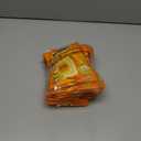 20 x HotHands Super Warmer Larger Size Heat Pack