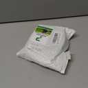 30224 Idler Pulley for Dixie Chopper 42", 50", 60", 72", Classic 2550 2750 2760 3360 3372 3560, LT1800 LT2000 LT2200 LT2300 LT2400 LT2500 LT2700 LX2000 LX2001 LX2400 LX2401 Lawn Decks