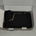 Pembrook Plus Size Compression Socks for Women Wide Calf - 3 Pairs, 20-30mmHg Extra Wide Calf Compression Socks, Up to 4XL