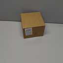 28 Pack Valentines Day Gifts for Kids Classroom Mochi Squishies Fidget Toys Filled Heart with Valentines Cards for Kids School, Valentines for Class Valentines Exchange Cards Party Favors Prizes