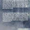 The Bank Holiday Murders: The True Story of the First Whitechapel Murders (Jack the Ripper), Paperback
