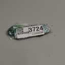 Acer USB C Hub, 7 in 1 Multi-Port Adapter for Laptop, 4K, HDMI Splitter with 2 USB A 3.1 & Type-C to HDMI Data Port, PD 100W Charging, SD Card Reader for Computer, Desktop, Space Grey