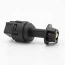 Rldym Stop Light Switch Assembly Fits of Honda Accord Civic CR-V Replace# 36750-SMA-013 36750-SMA-003