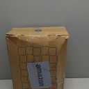 Bedsure King Size Comforter Set Sage Green - Bed in a Bag Bedding Set 7 Pieces, GentleSoft Pintuck Bed Set Gift for Family, Pinch Pleat Sage Green Comforter with Sheets, Pillowcases & Shams