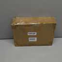 1010 Canopy Replacement Top, Pop Up Canopy Replacement Tent Cover for Straight Leg Frame, Waterproof Canopy Top Cover for Garden Patio Camping (Top Only)(Silver White) (10'x10' 300D Oxford Cloth)