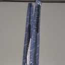 Amazon.com: BOXI 2pcs Hood Lift Supports Struts Shocks Gas Struts Shocks Springs Supports Fit for Subaru WRX 2017-2023 Sedan 4-Door Vehicle Manufactured from 02/03/2016 | Replaces 612312 57251-VA001 57251-VA011 : Automotive