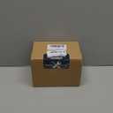 TUCAREST AW5092 Water Pump Kit (For 2.0L/2.2L/2.4L) Fit For Bu-ick Lacrosse Regal Verano, Chevy Cobalt Equinox HHR Malibu, G-MC Terrain, Pon-tiac G5 G6, Sa-ab 9-3, Sa-turn Aura Ion Sky Vue