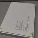 Apple 2025 MacBook Air 13-inch Laptop with M4 chip: Built for Apple Intelligence, 13.6-inch Liquid Retina Display, 16GB Unified Memory, 256GB SSD Storage, 12MP Center Stage Camera, Touch ID; Silver