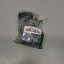 XPR3500 Housing Case Front Cover with Speaker for XPR3500 Two Way Radio