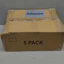 50 Pack Kids Hangers for Nursery Closet, Adjustable Non-Slip Toddler Baby Hangers with Windproof Buckle, 11-14" Infant Child Plastic Clothes Pant Hanger for Boys Girls Newborn Adult, Pink