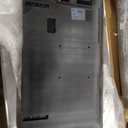 Samsung 43-Inch Class QLED Q7F Series Samsung Vision AI Smart TV (2025 Model, 43Q7F) Quantum HDR, Object Tracking Sound Lite, Q4 AI Gen1 Processor, 4K upscaling, Gaming Hub, Alexa Built-in