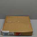 Front Lower Control Arm Assembly for Toyota Corolla Matrix 2003-2013, for Celica 2000-2005, for Pontiac Vibe 2003-2008 Left & Right Side Suspension kit K640360 K640361 2Pcs