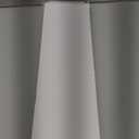 2PCS Car Seat Gap Filler Organizer,2 in 1 Car Gap Filler with Fill and Storage Function for Storing Phones Keys Cards,Universal Multifunctional No Drop Seat Guard for Cars (Black)