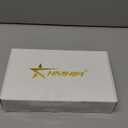 Long Red Wig for Women 26Inch Wavy Curly Wigs Synthetic Heat Resistant Hair Replacement Wig for Daily Party Halloween Costume