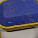 2M Float Switch, 220V 16A Waterproof Tethered Float Switch & Liquid Level Controller with Cable for Water Tank, Sump Pump, Septic Tank, Pool, Pond, Aquarium (6.56ft(2M))