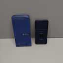 Compatible with Samsung Galaxy S24 Ultra Slide Camera Case,Compatible with Samsung Galaxy S24 Ultra 5G SM-S928 Magnetic Car Mount Ring Kickstand Shockproof and Anti-Drop 2 in 1 Phone Cover Blue