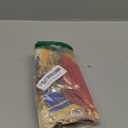 28 Inch Halloween Medieval Fantasy Pull-down Banner with Lion Design Hanging Party Bunting Banner Medieval Party Decorations Garden Cutouts Flag for Castle Theme Festival Birthday Decor