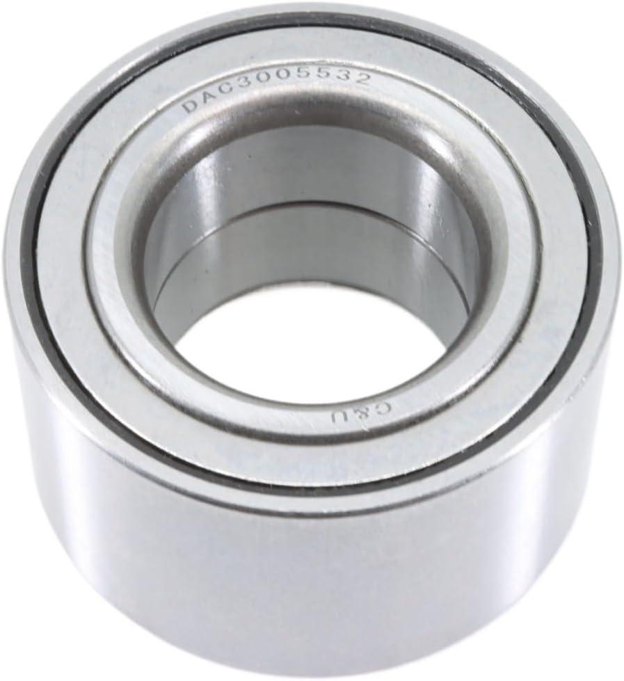 for CF Wheel Hub Bearing DAC3055 for Cforce ATV UTV 400 500 450 520 X5 X6 X8 U8 Z8 Z10 X5 600 625 800 850 1000 9GQ0-050710
