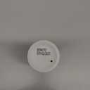 Eucerin Sun Tinted Sensitive Mineral Face Sunscreen Lotion SPF 35, Non-Comedogenic Mineral Sunscreen with Gentle Zinc Oxide Protection for Sensitive Skin, 1.7 Fl Oz Bottle