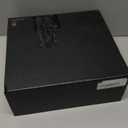 Blow Dryer with Diffuser, IG INGLAM Professional Hair Dryer 110,000RPM Brushless Motor High Speed Low Noise, 3 Heat Settings & 3 Speed & Cold Settings, Powerful Ionic Hair Dryer for Salon Travel Gift