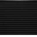 NOVINO RV Blinds for Camper Window,RV Shades Camper Blinds for Travel Trailers,Motorhome Pleated Window Shades-26 W x 24" L