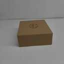 AW BRIDAL Mr and Mrs Wine Glasses Wedding Gifts for Couples 2025, Engagement Gift for Newlyweds, Bridal Shower and Bachelorette Gifts for Bride, Wine Opener Stopper and Engraved Wooden Keepsake Box