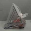 Planet Bike Eco Bike Rack (Gray)